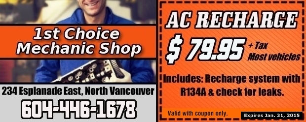 photo mechanic coupon code 2021